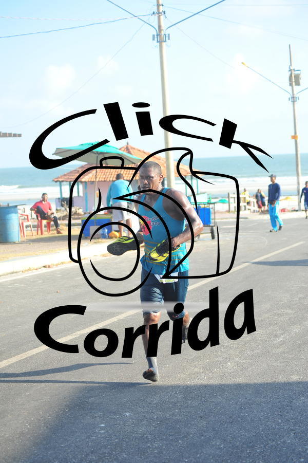 Buy your photos of the event1� Desafio das Dunas on Fotop