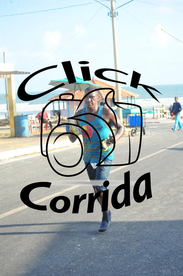 Buy your photos of the event1� Desafio das Dunas on Fotop