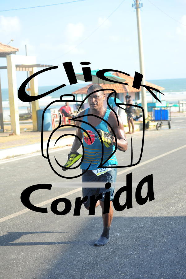 Buy your photos of the event1� Desafio das Dunas on Fotop