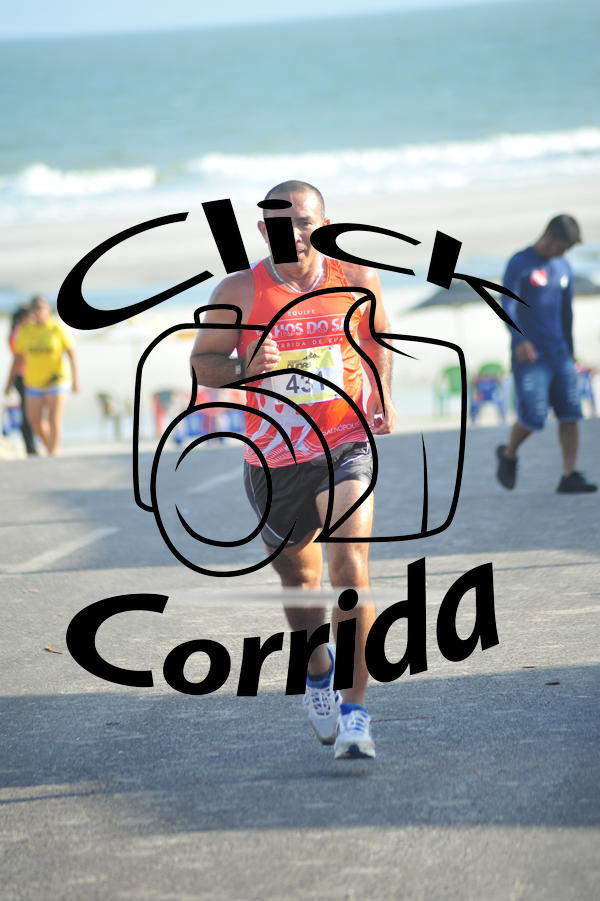 Buy your photos of the event1� Desafio das Dunas on Fotop