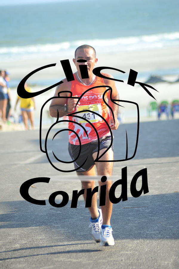 Buy your photos of the event1� Desafio das Dunas on Fotop