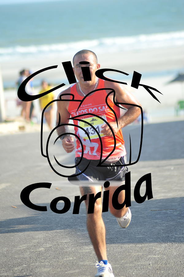 Buy your photos of the event1� Desafio das Dunas on Fotop