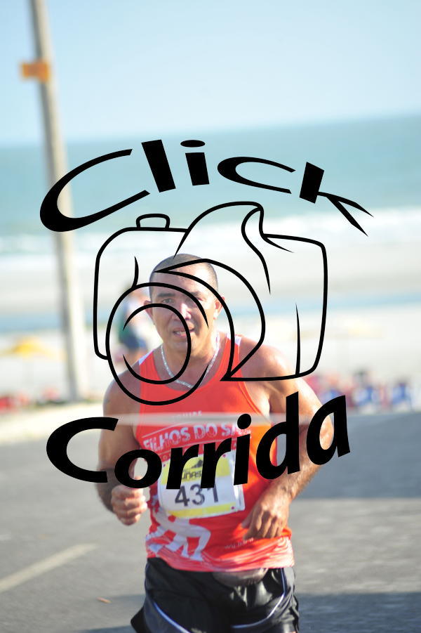 Buy your photos of the event1� Desafio das Dunas on Fotop