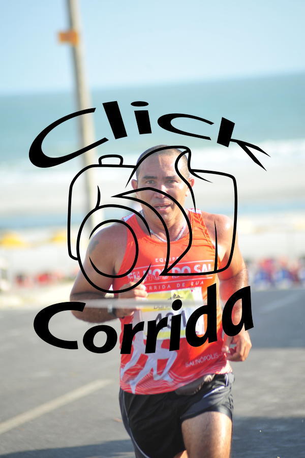 Buy your photos of the event1� Desafio das Dunas on Fotop