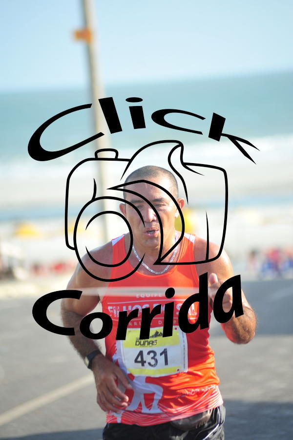 Buy your photos of the event1� Desafio das Dunas on Fotop