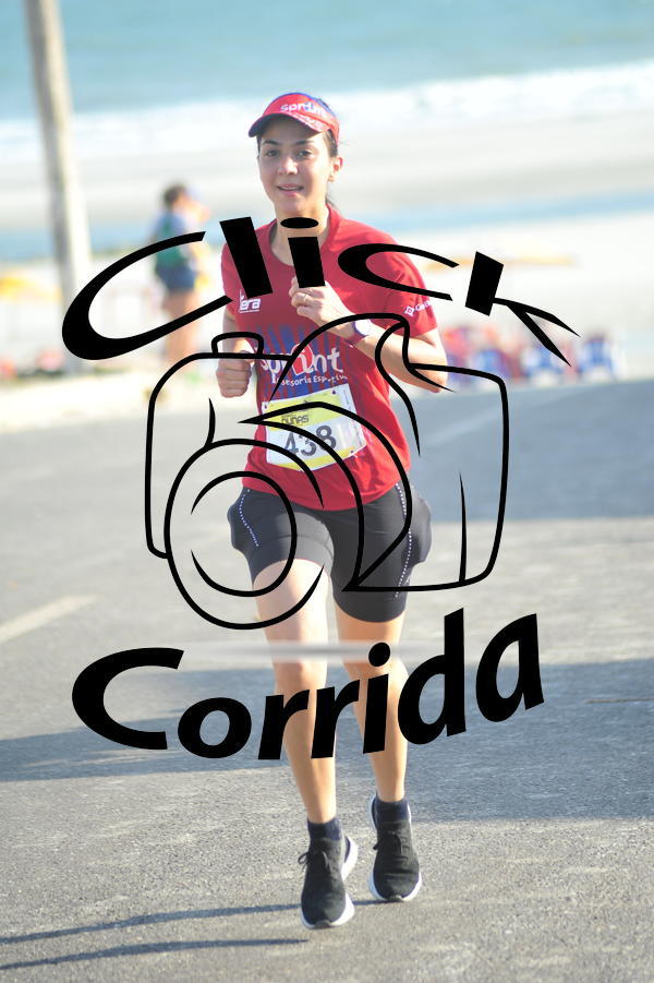 Buy your photos of the event1� Desafio das Dunas on Fotop