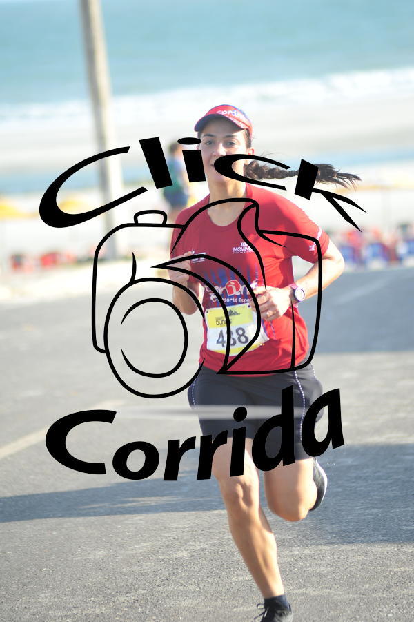 Buy your photos of the event1� Desafio das Dunas on Fotop