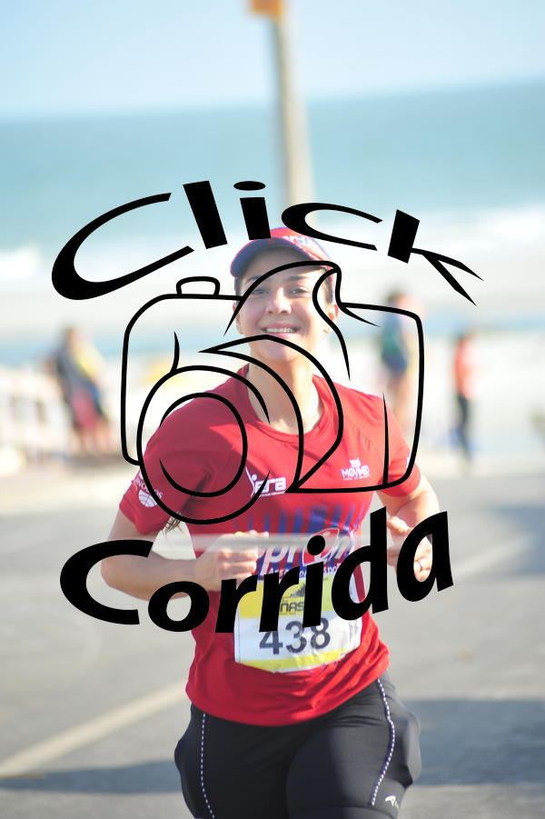 Buy your photos of the event1� Desafio das Dunas on Fotop