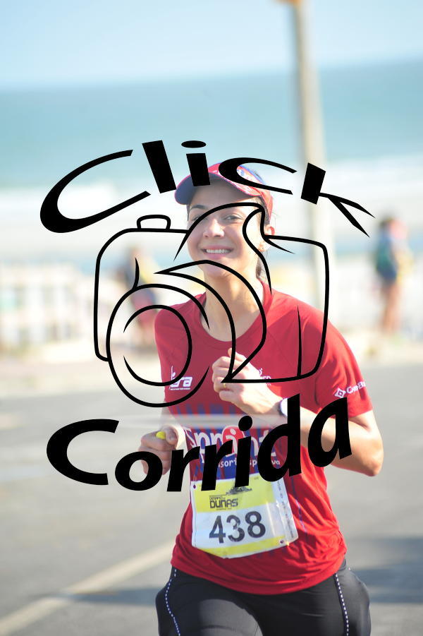 Buy your photos of the event1� Desafio das Dunas on Fotop