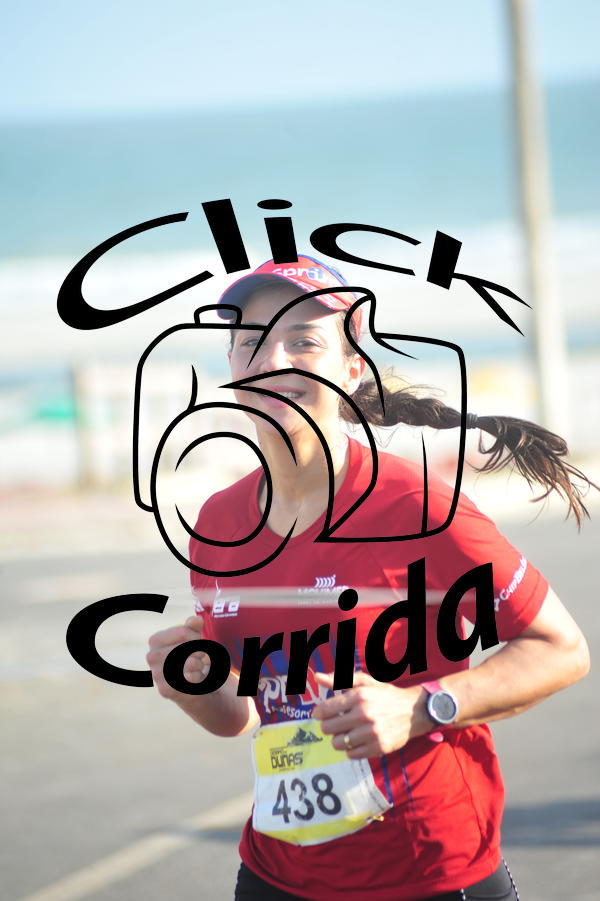 Buy your photos of the event1� Desafio das Dunas on Fotop