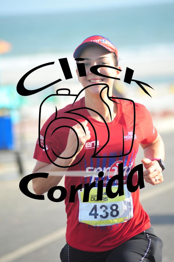 Buy your photos of the event1� Desafio das Dunas on Fotop