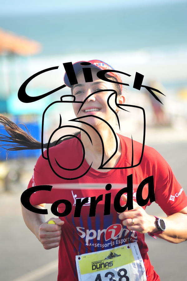 Buy your photos of the event1� Desafio das Dunas on Fotop