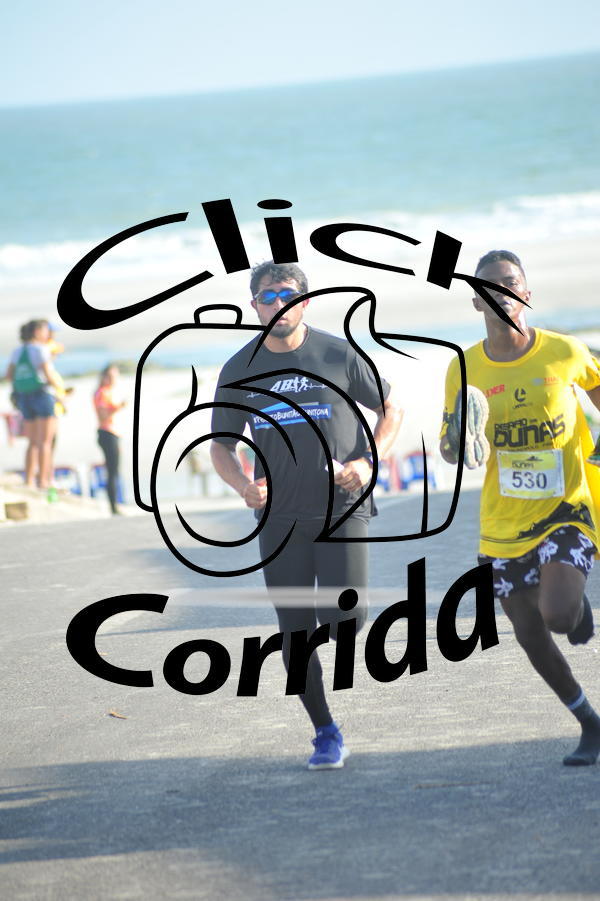 Buy your photos of the event1� Desafio das Dunas on Fotop