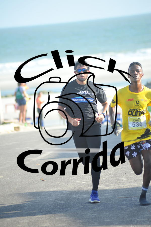 Buy your photos of the event1� Desafio das Dunas on Fotop