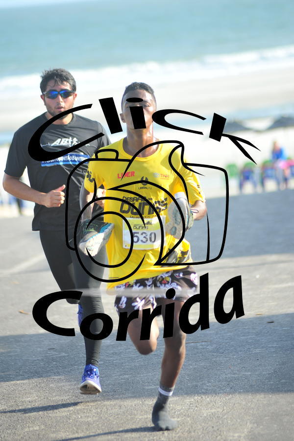 Buy your photos of the event1� Desafio das Dunas on Fotop