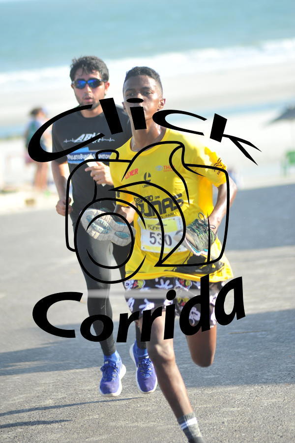 Buy your photos of the event1� Desafio das Dunas on Fotop