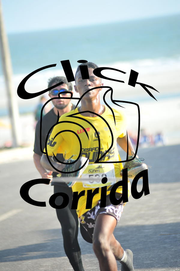 Buy your photos of the event1� Desafio das Dunas on Fotop