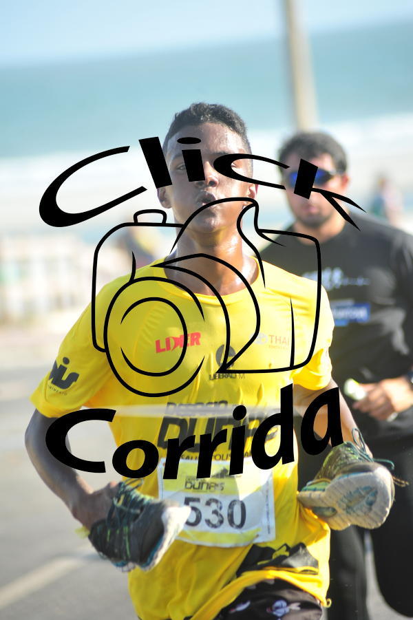 Buy your photos of the event1� Desafio das Dunas on Fotop