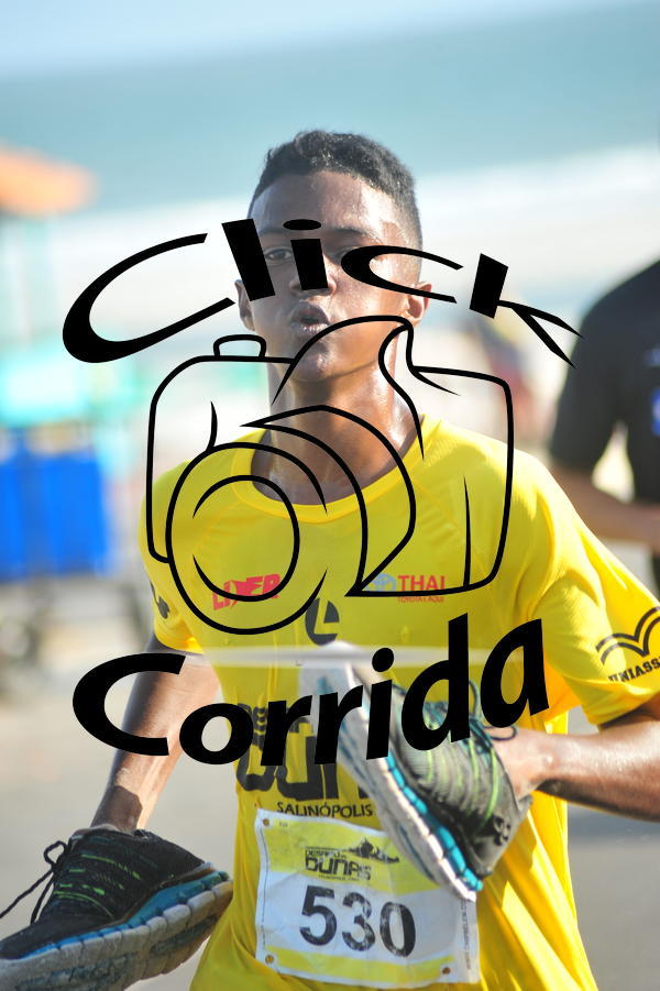 Buy your photos of the event1� Desafio das Dunas on Fotop