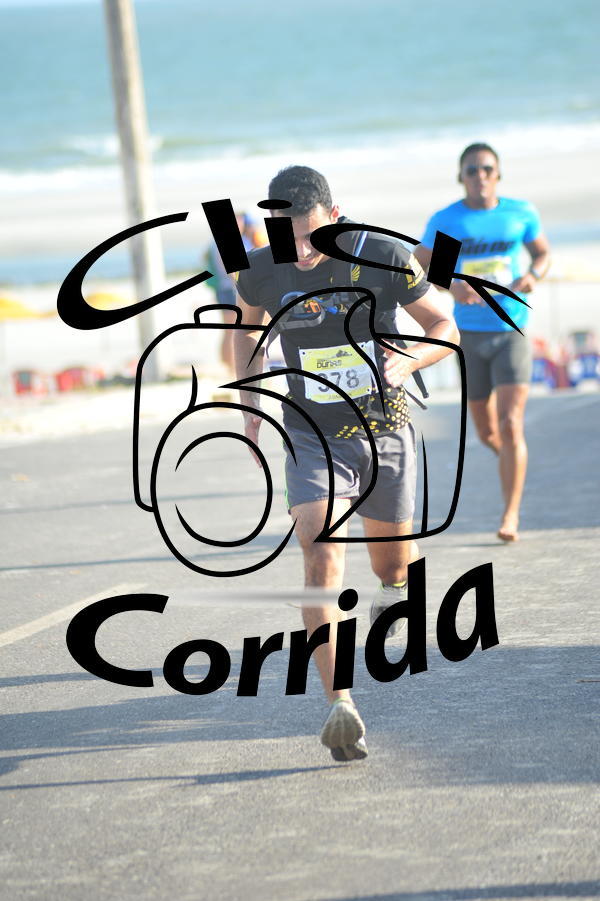 Buy your photos of the event1� Desafio das Dunas on Fotop