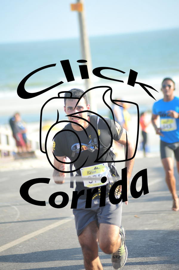 Buy your photos of the event1� Desafio das Dunas on Fotop