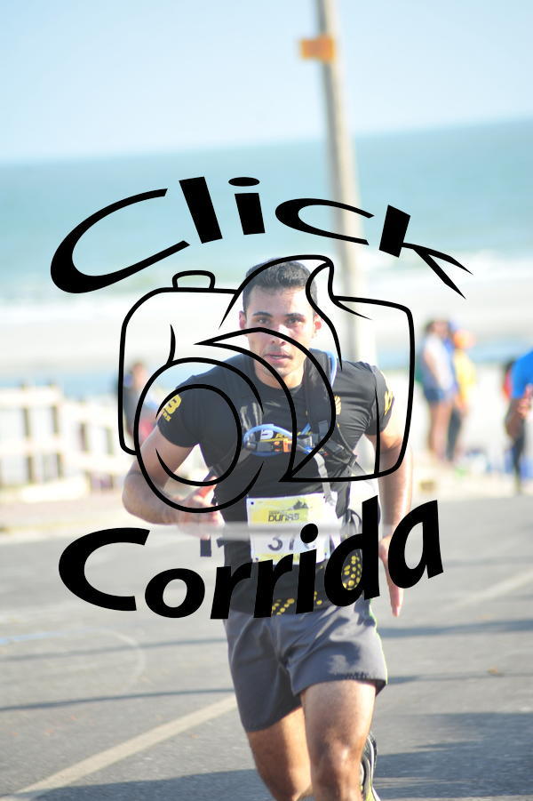 Buy your photos of the event1� Desafio das Dunas on Fotop