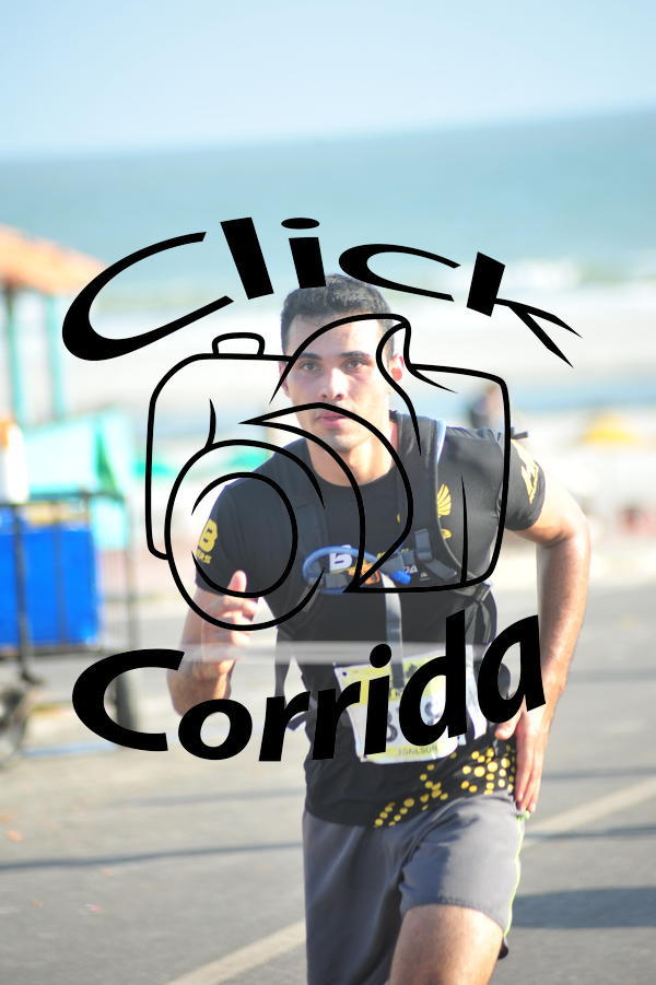 Buy your photos of the event1� Desafio das Dunas on Fotop