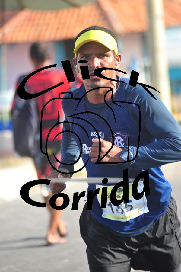 Buy your photos of the event1� Desafio das Dunas on Fotop