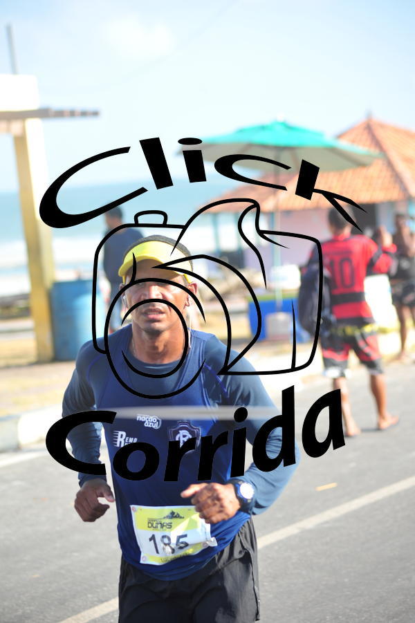 Buy your photos of the event1� Desafio das Dunas on Fotop