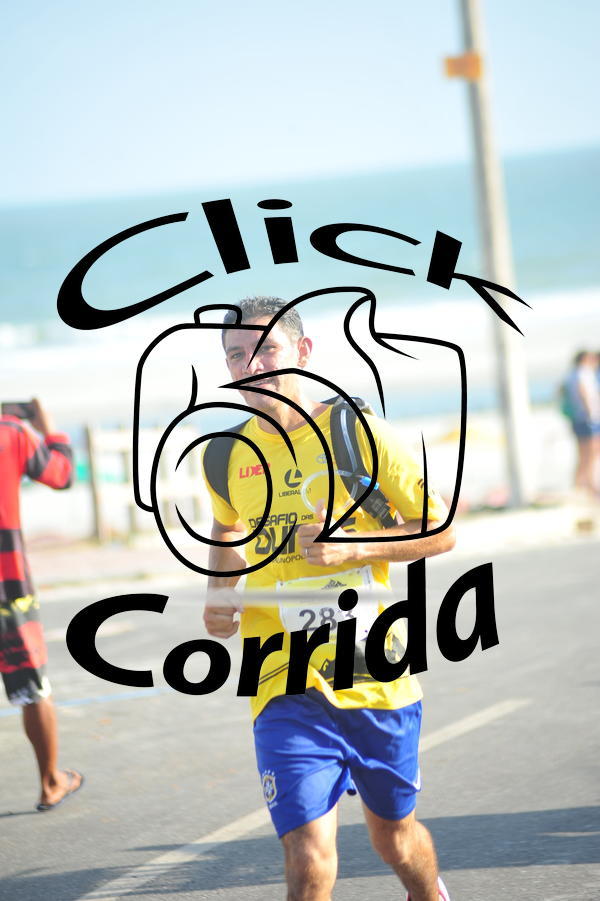 Buy your photos of the event1� Desafio das Dunas on Fotop