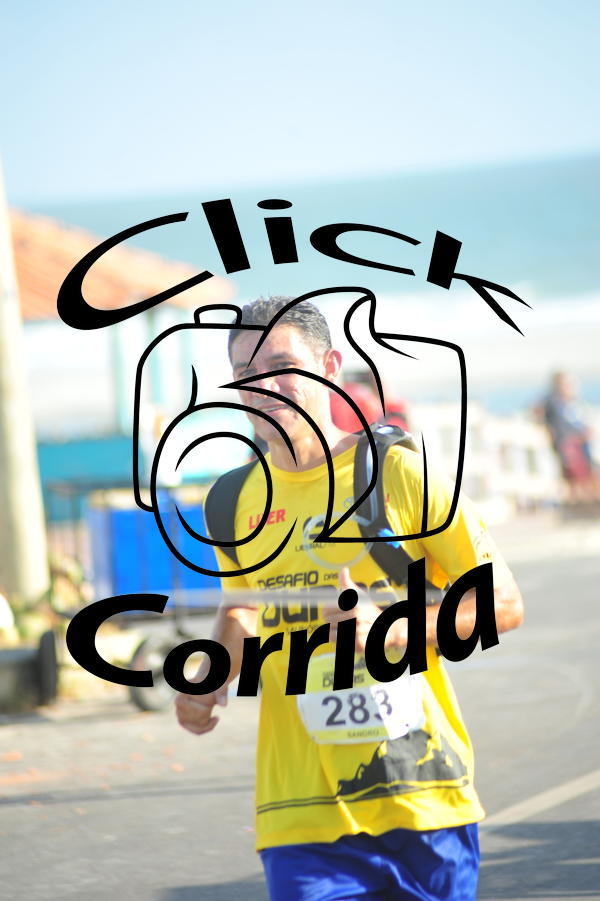 Buy your photos of the event1� Desafio das Dunas on Fotop