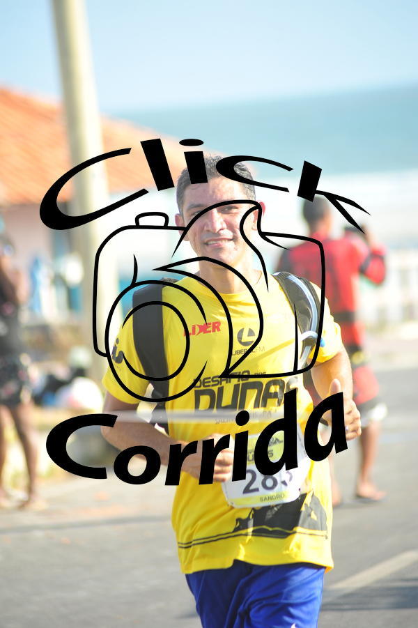 Buy your photos of the event1� Desafio das Dunas on Fotop