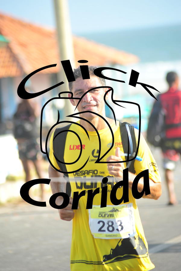 Buy your photos of the event1� Desafio das Dunas on Fotop