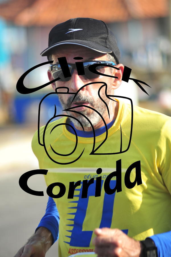 Buy your photos of the event1� Desafio das Dunas on Fotop