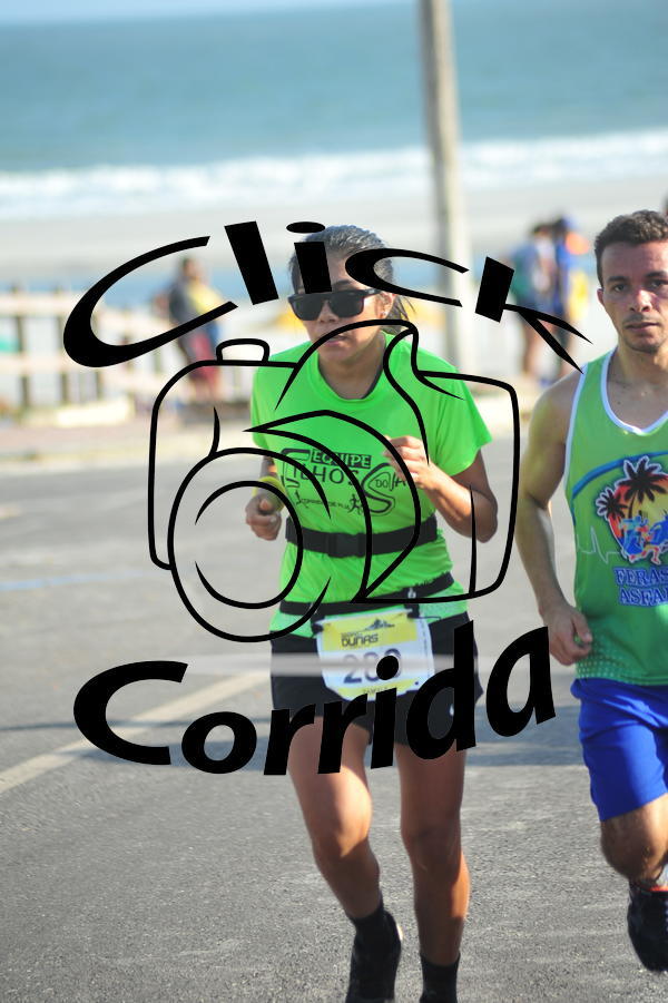 Buy your photos of the event1� Desafio das Dunas on Fotop