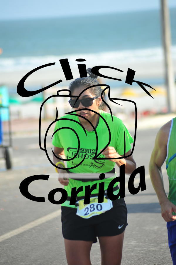 Buy your photos of the event1� Desafio das Dunas on Fotop