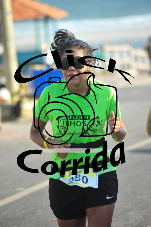 Buy your photos of the event1� Desafio das Dunas on Fotop