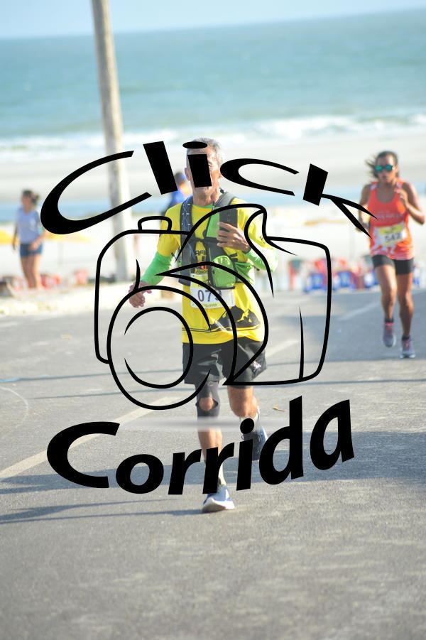 Buy your photos of the event1� Desafio das Dunas on Fotop