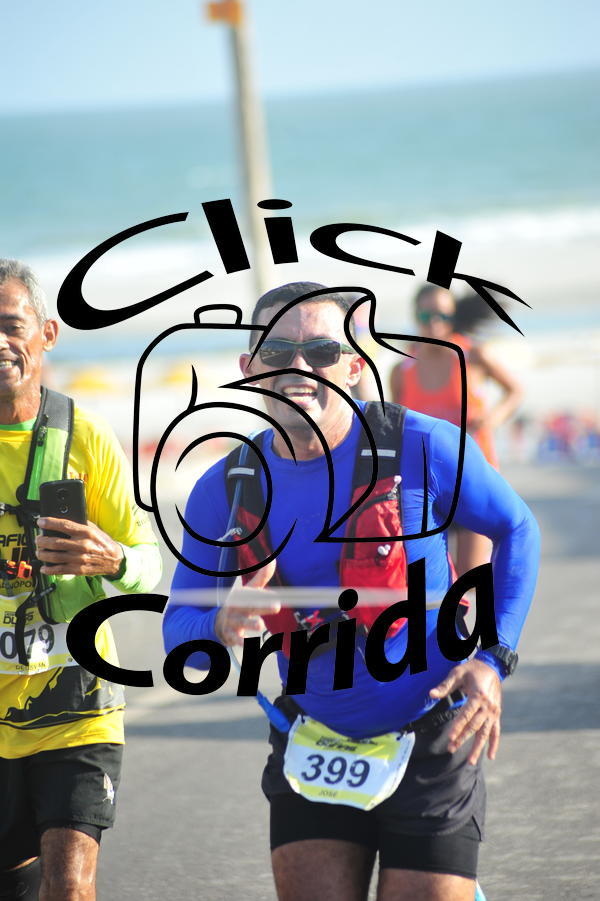 Buy your photos of the event1� Desafio das Dunas on Fotop