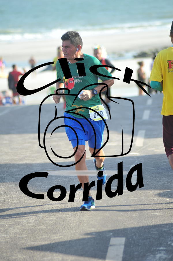 Buy your photos of the event1� Desafio das Dunas on Fotop