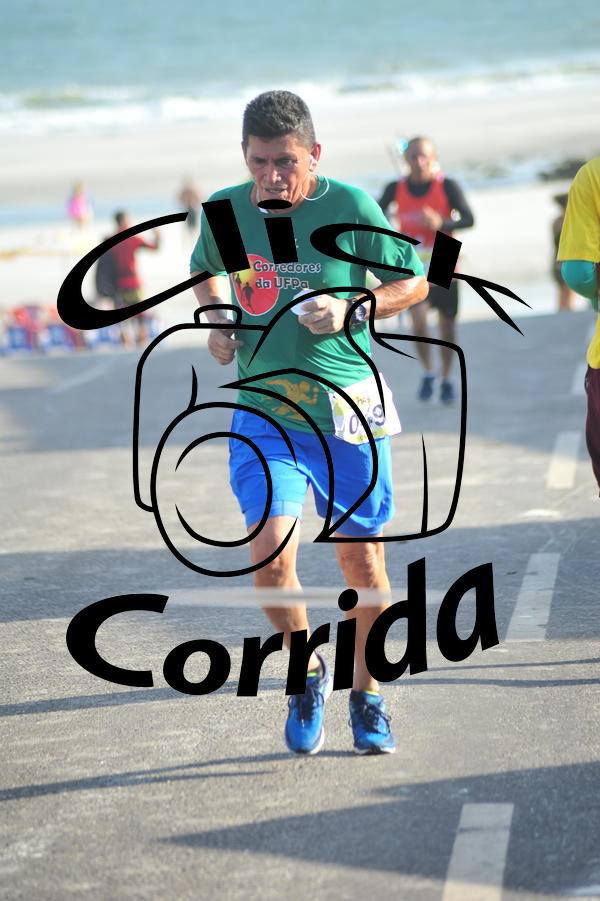 Buy your photos of the event1� Desafio das Dunas on Fotop