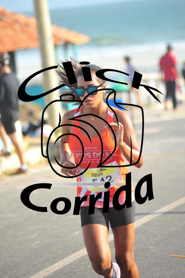 Buy your photos of the event1� Desafio das Dunas on Fotop