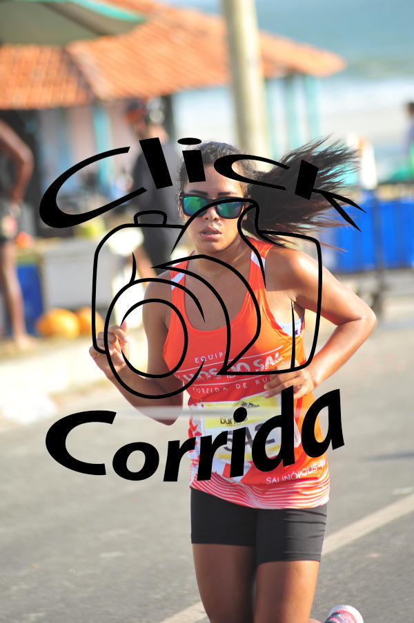 Buy your photos of the event1� Desafio das Dunas on Fotop