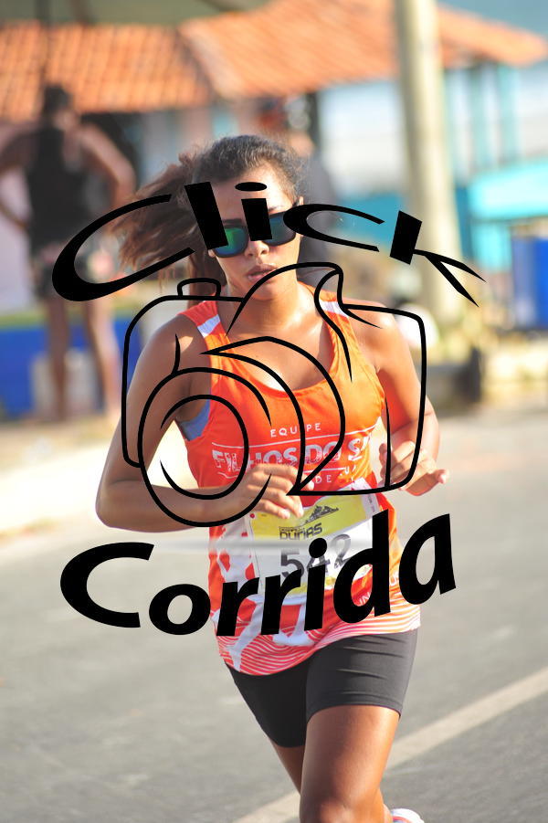 Buy your photos of the event1� Desafio das Dunas on Fotop