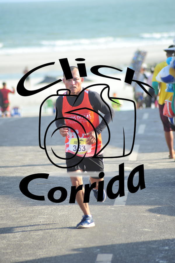 Buy your photos of the event1� Desafio das Dunas on Fotop