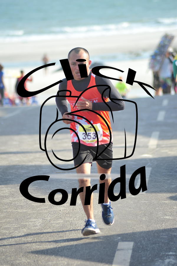 Buy your photos of the event1� Desafio das Dunas on Fotop