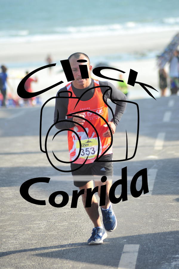 Buy your photos of the event1� Desafio das Dunas on Fotop