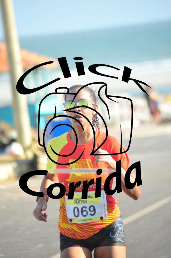 Buy your photos of the event1� Desafio das Dunas on Fotop