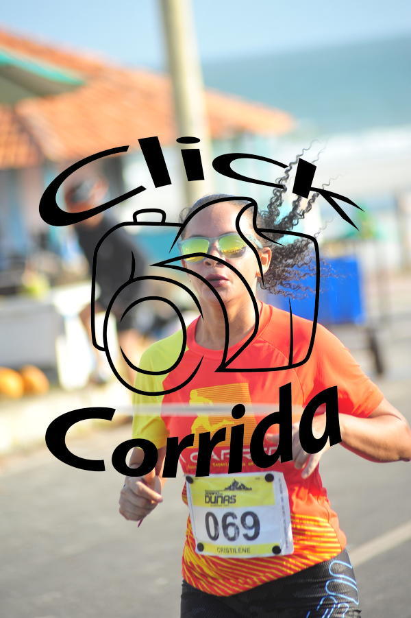 Buy your photos of the event1� Desafio das Dunas on Fotop