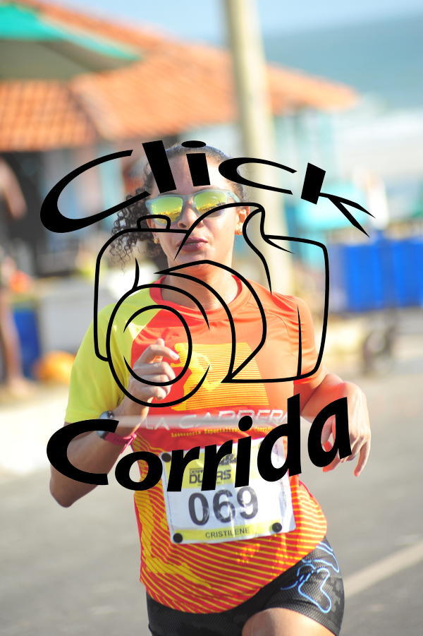 Buy your photos of the event1� Desafio das Dunas on Fotop